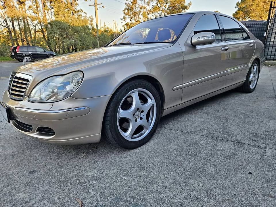 merecdes s500 easy second chance finance1.jpg